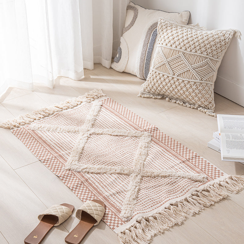 Rugs