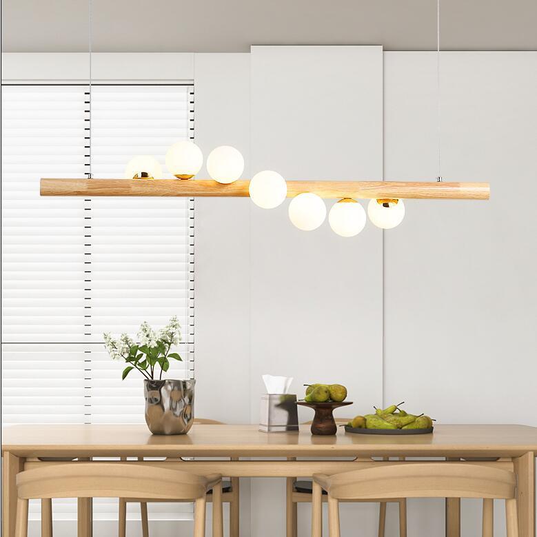 lighting