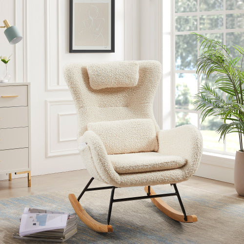 Chairs and stools