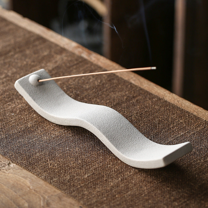 Incense Holder