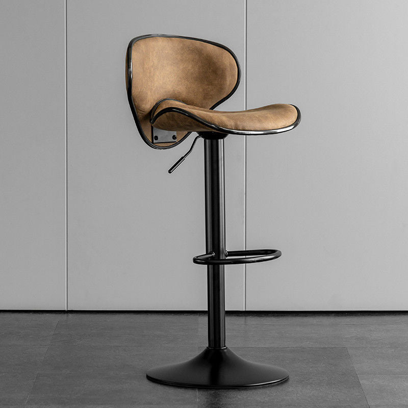 Bar stool