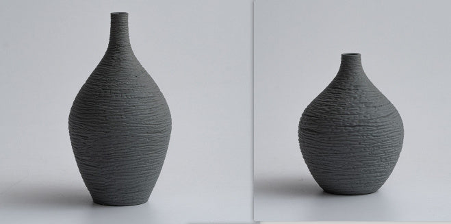 Craft Vase