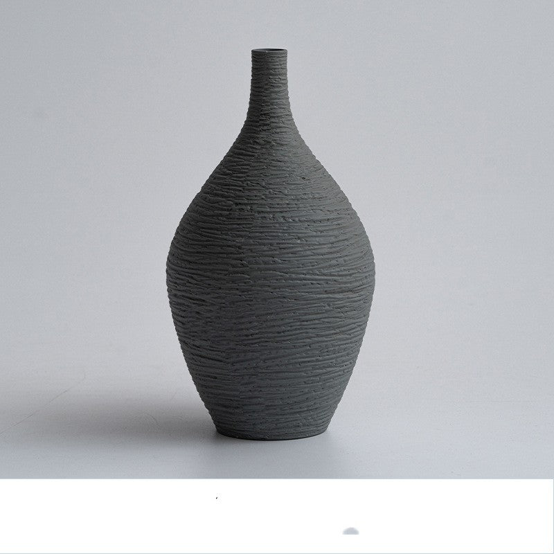 Craft Vase
