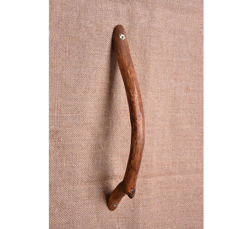 branch door handle