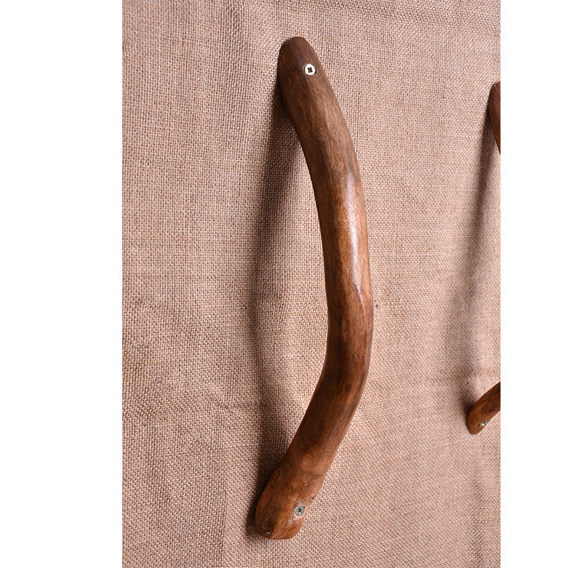 branch door handle