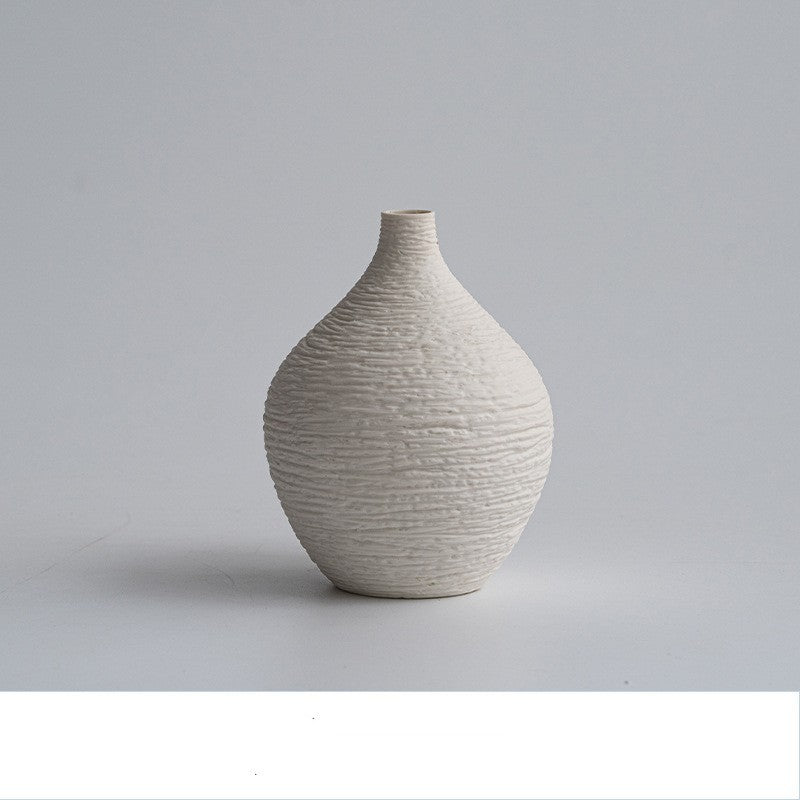 Craft Vase