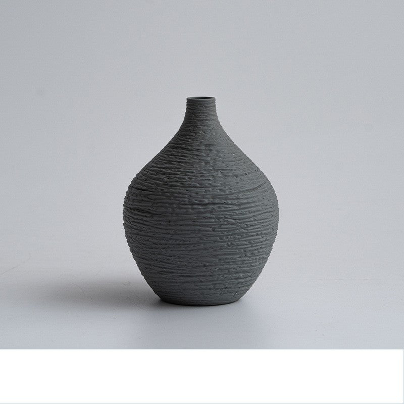 Craft Vase