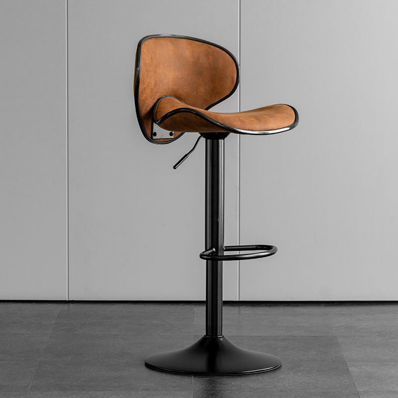 Bar stool