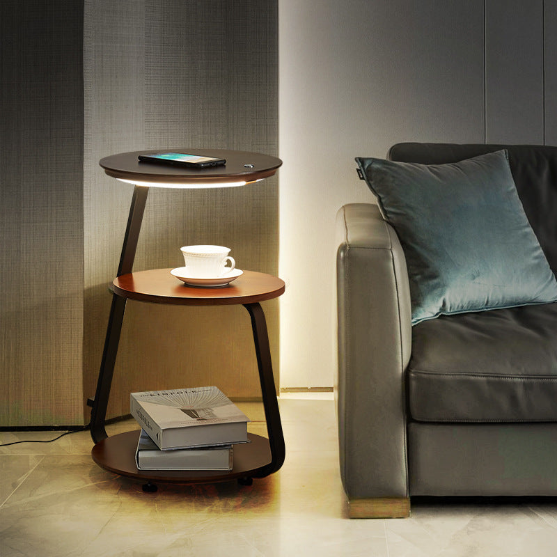 Minimalist Floor Lamp