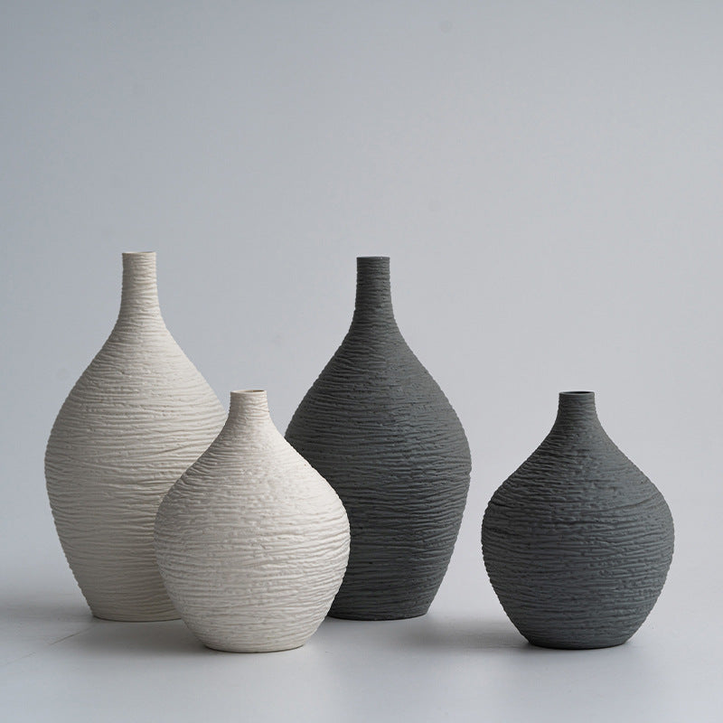 Craft Vase