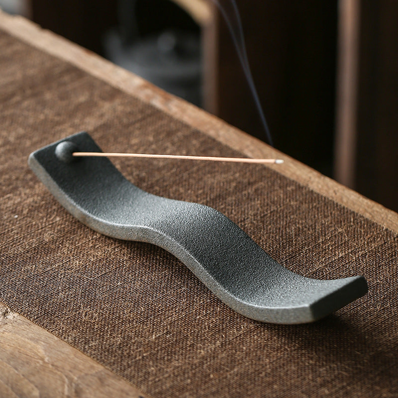 Incense Holder