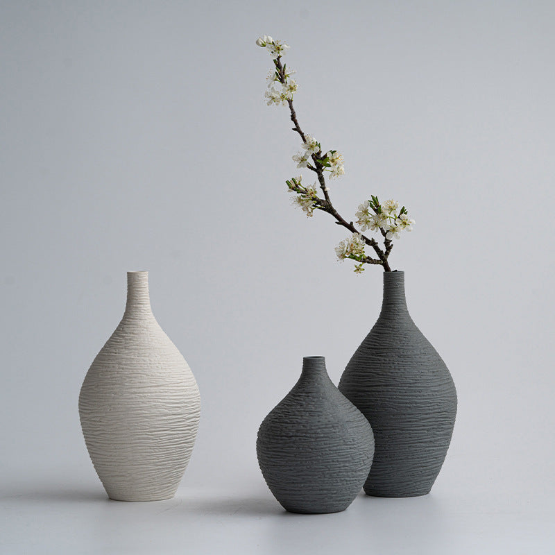 Craft Vase