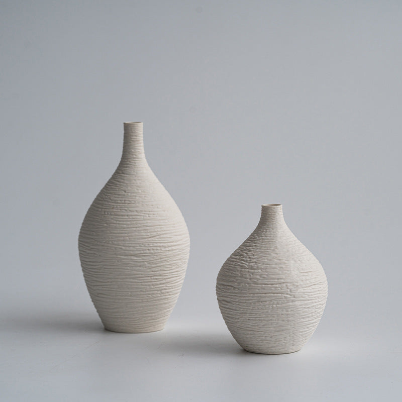 Craft Vase