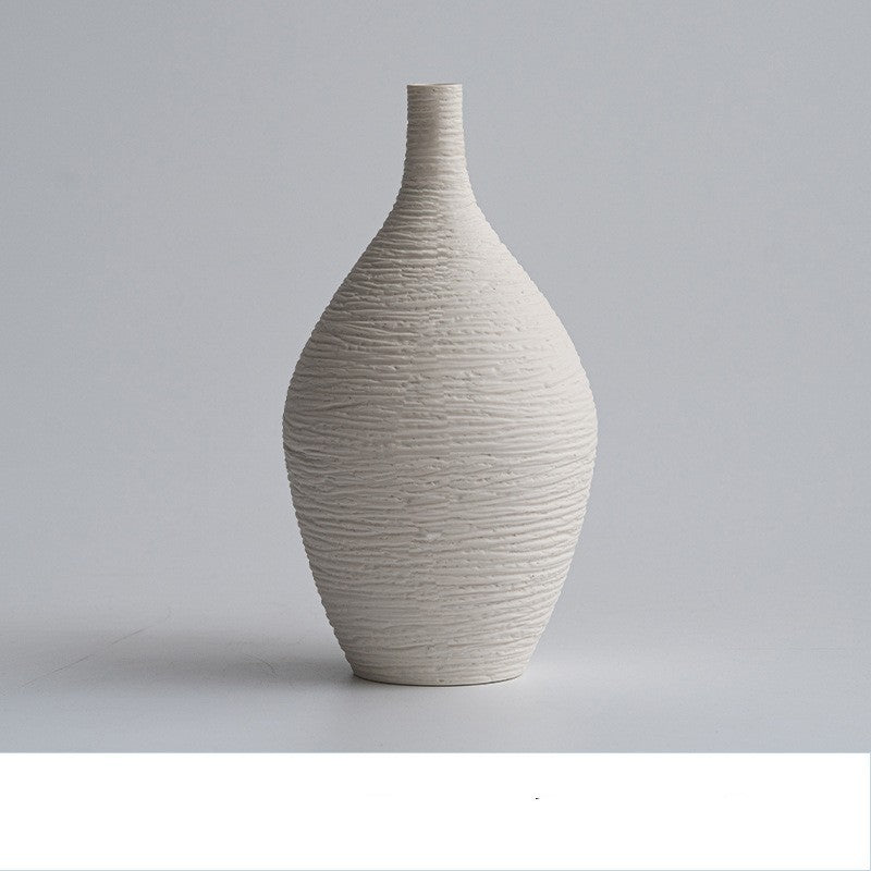Craft Vase