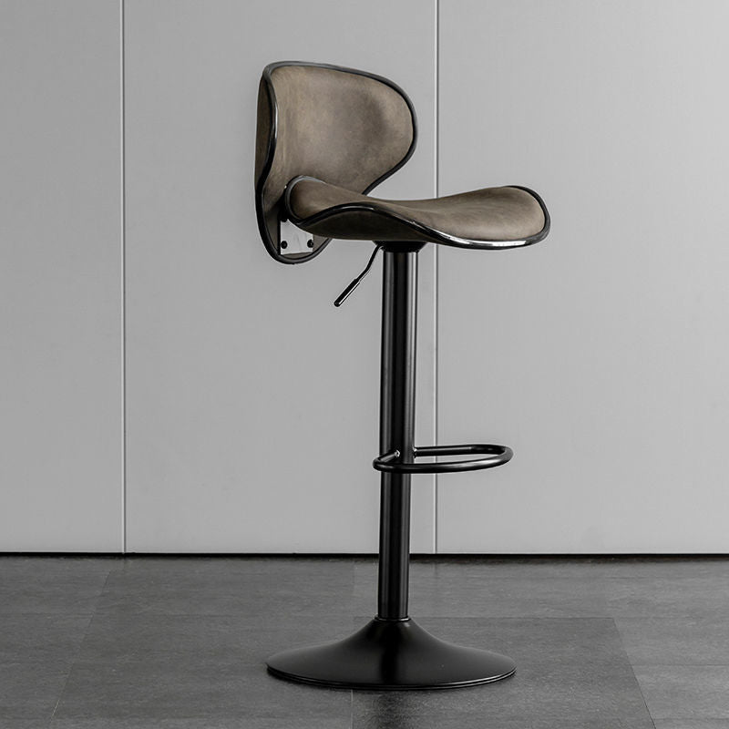 Bar stool