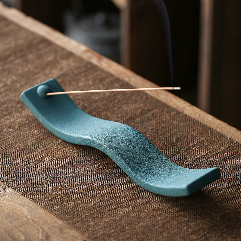 Incense Holder