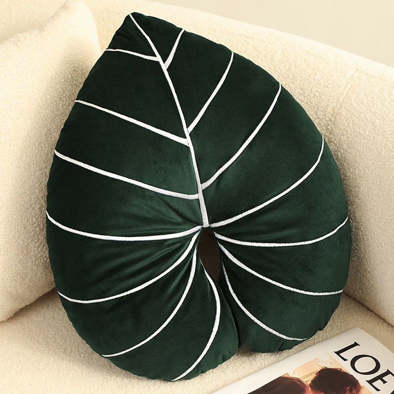 Plant Pillow